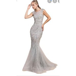 Andrea and Leo A0239